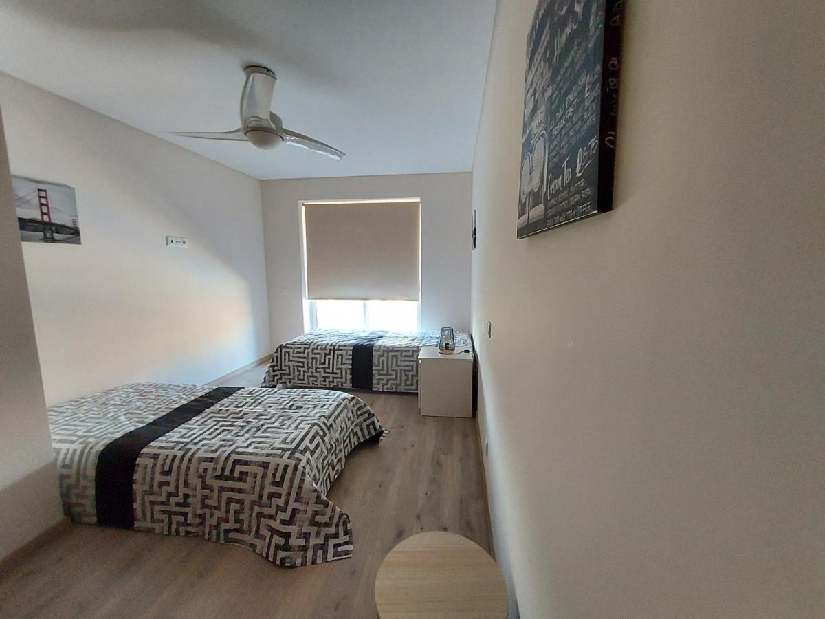 Elite Residence Praia Da Rocha ปอร์ติเมา ภายนอก รูปภาพ