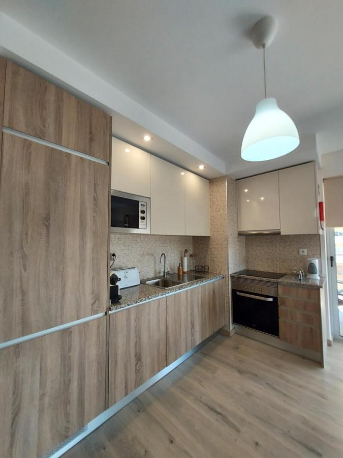 Elite Residence Praia Da Rocha ปอร์ติเมา ภายนอก รูปภาพ